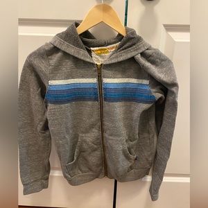 Aviator Nation Sweatshirt